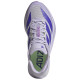 Adidas Adizero Boston 13 W